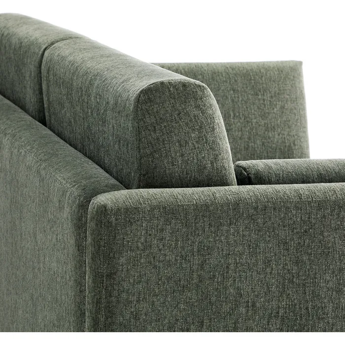 Modway-Furniture-EEI7012-8