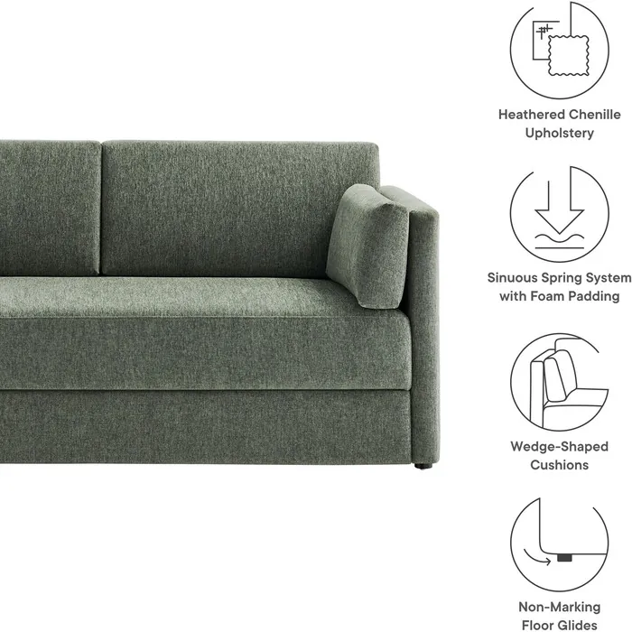 Modway-Furniture-EEI7012-2