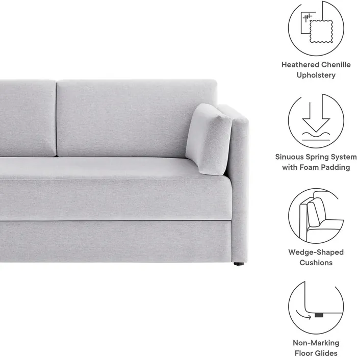 Modway-Furniture-EEI7012-1