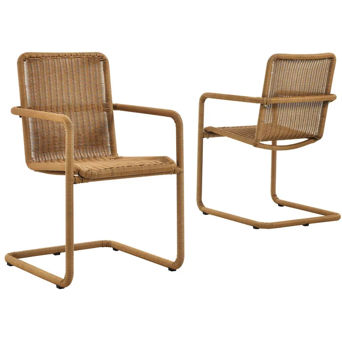 Modway-Furniture-EEI7014-16