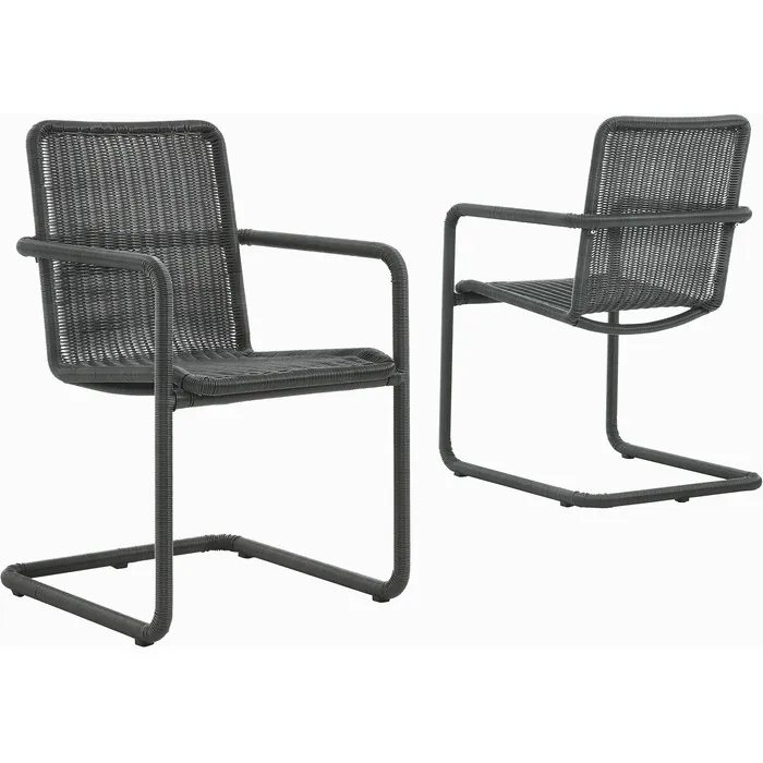 Modway-Furniture-EEI7014-15