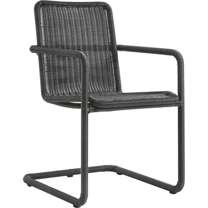 Modway-Furniture-EEI7014-14