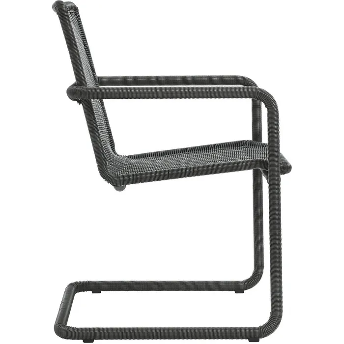 Modway-Furniture-EEI7014-13