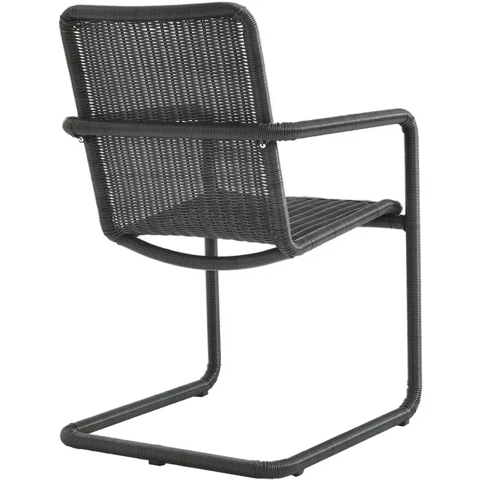 Modway-Furniture-EEI7014-11