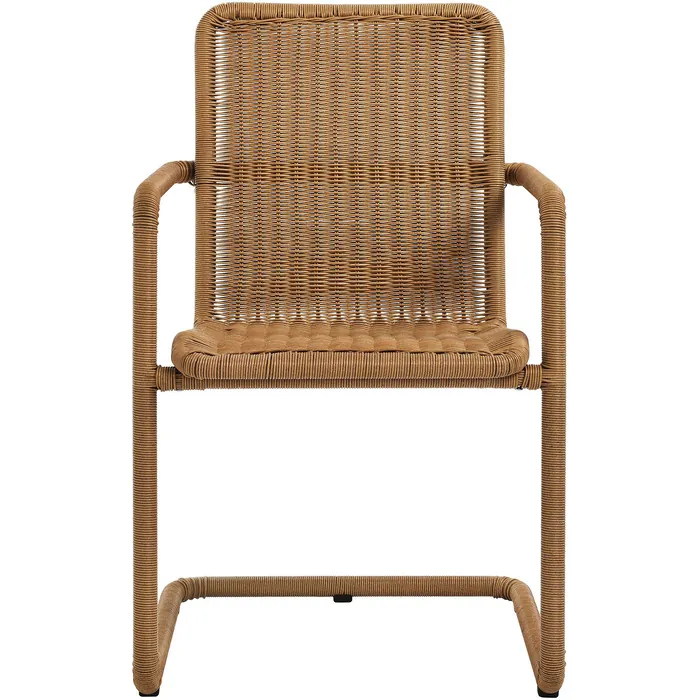 Modway-Furniture-EEI7014-10