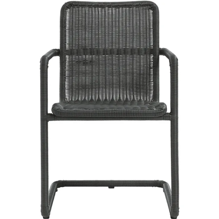 Modway-Furniture-EEI7014-9