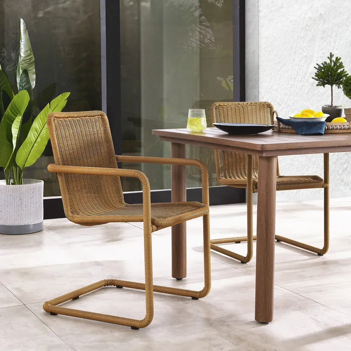 Modway-Furniture-EEI7014-6