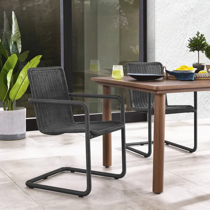 Modway-Furniture-EEI7014-5