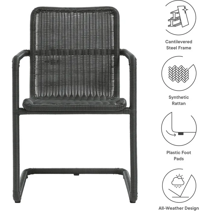 Modway-Furniture-EEI7014-1