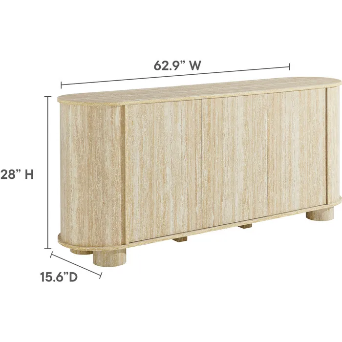 Modway-Furniture-EEI7015-9