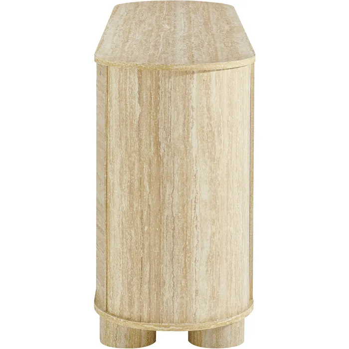 Modway-Furniture-EEI7015-8