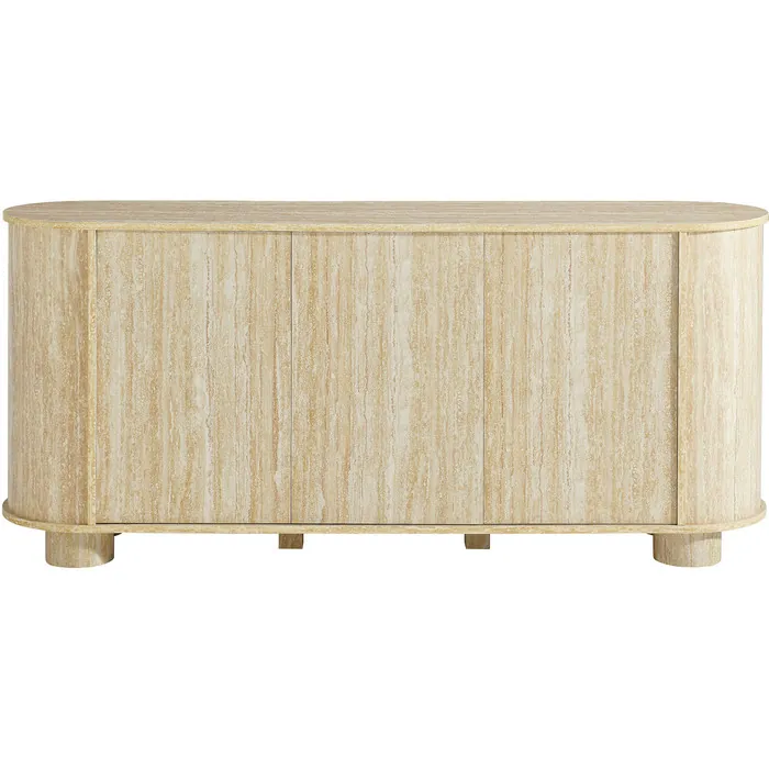 Modway-Furniture-EEI7015-7