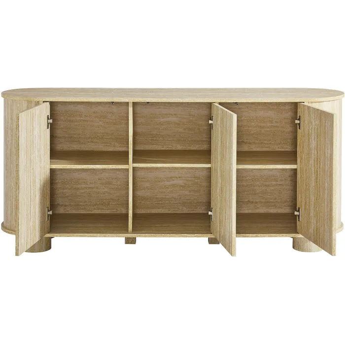 Modway-Furniture-EEI7015-6