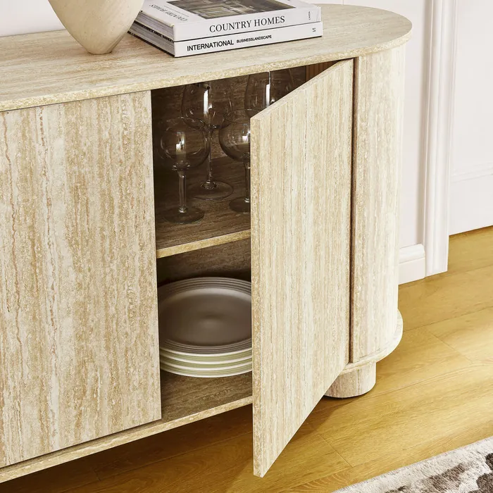 Modway-Furniture-EEI7015-2