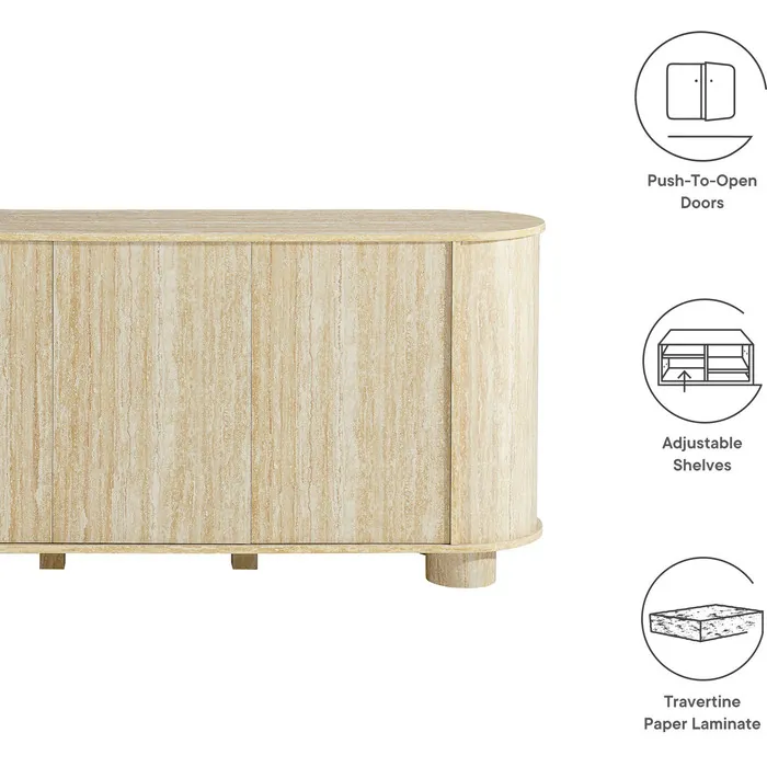 Modway-Furniture-EEI7015-1