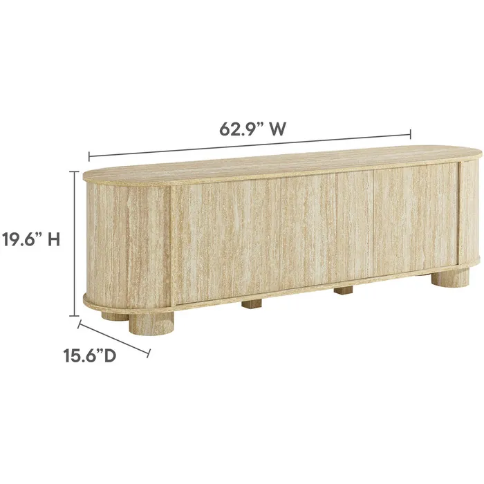 Modway-Furniture-EEI7016-8