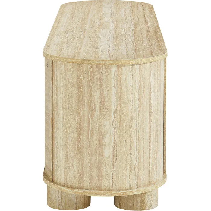 Modway-Furniture-EEI7016-7