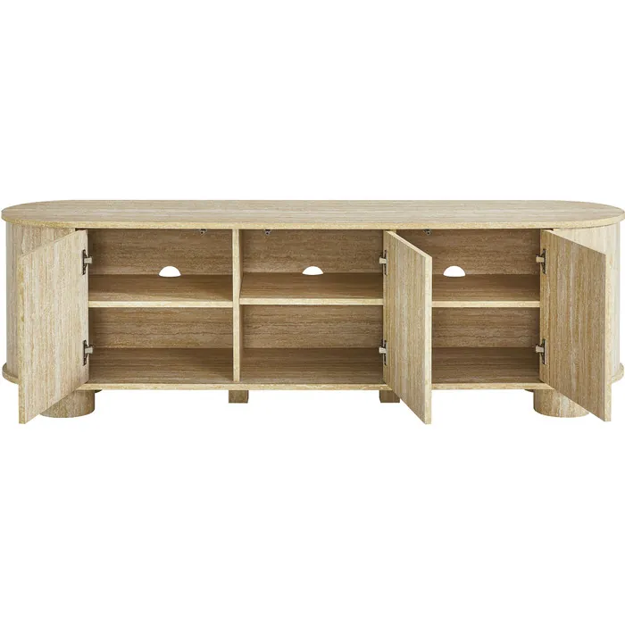 Modway-Furniture-EEI7016-5