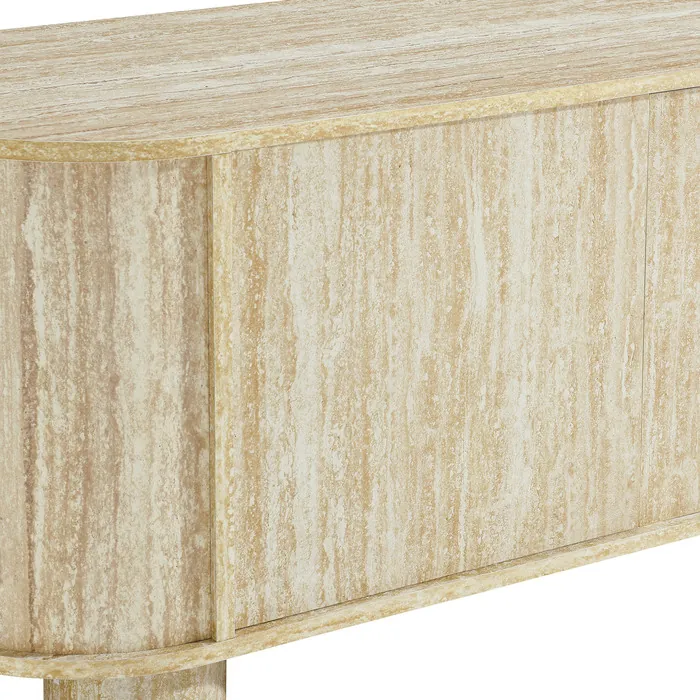 Modway-Furniture-EEI7016-4
