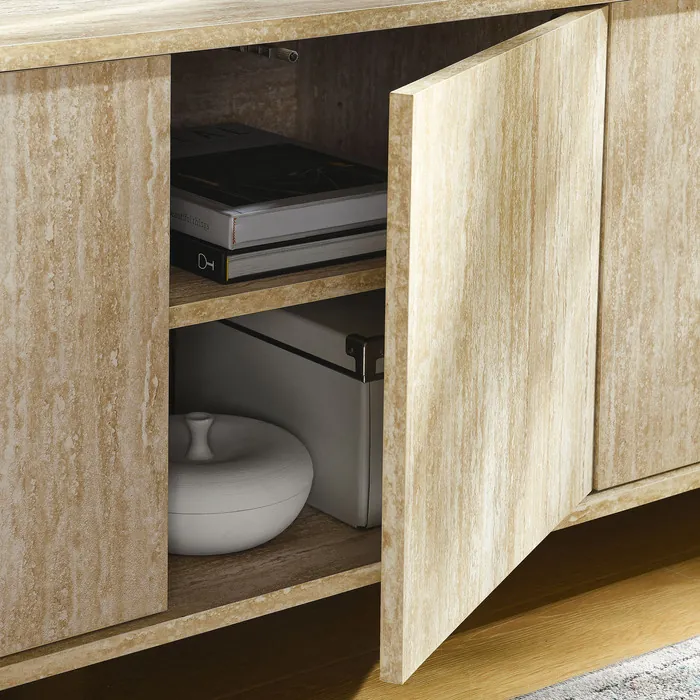 Modway-Furniture-EEI7016-2