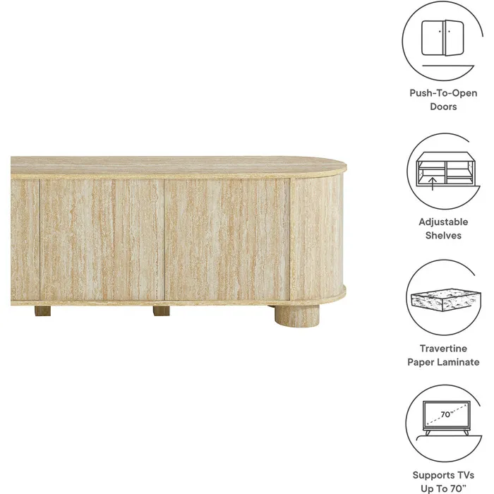 Modway-Furniture-EEI7016-1