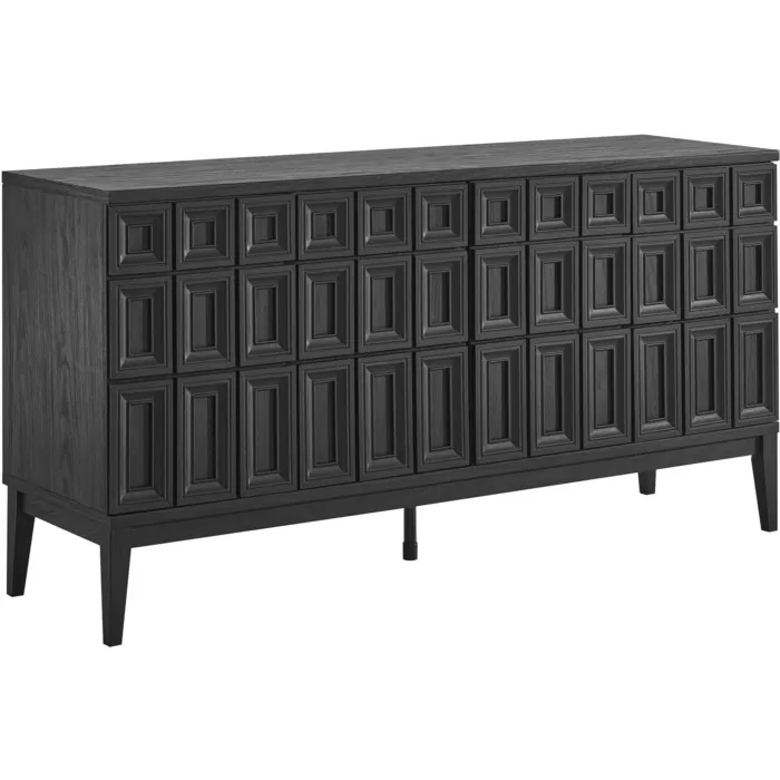Modway-Furniture-EEI7021-20