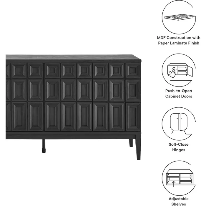 Modway-Furniture-EEI7021-18