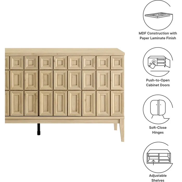 Modway-Furniture-EEI7021-17