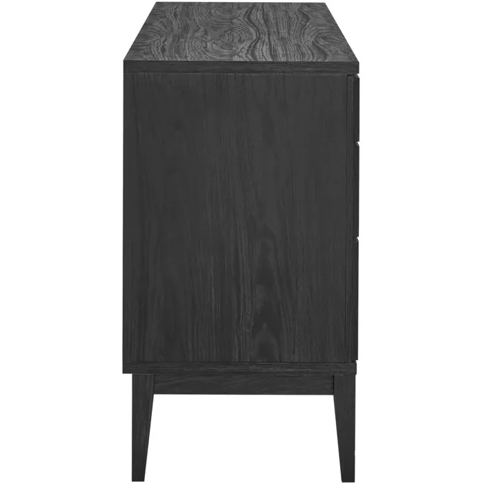 Modway-Furniture-EEI7021-16