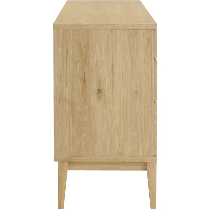 Modway-Furniture-EEI7021-15