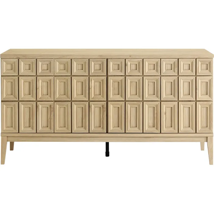 Modway-Furniture-EEI7021-13