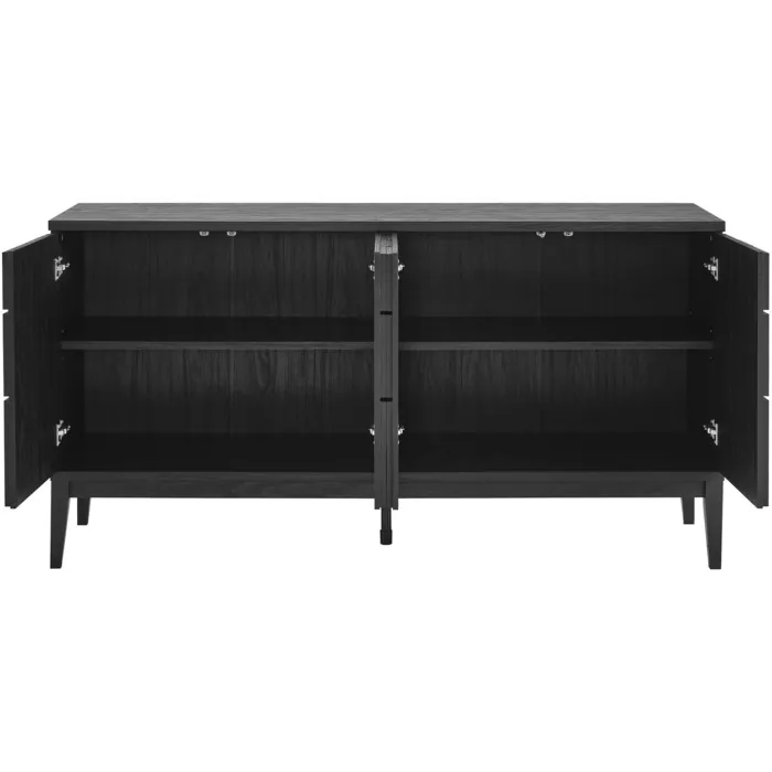 Modway-Furniture-EEI7021-12