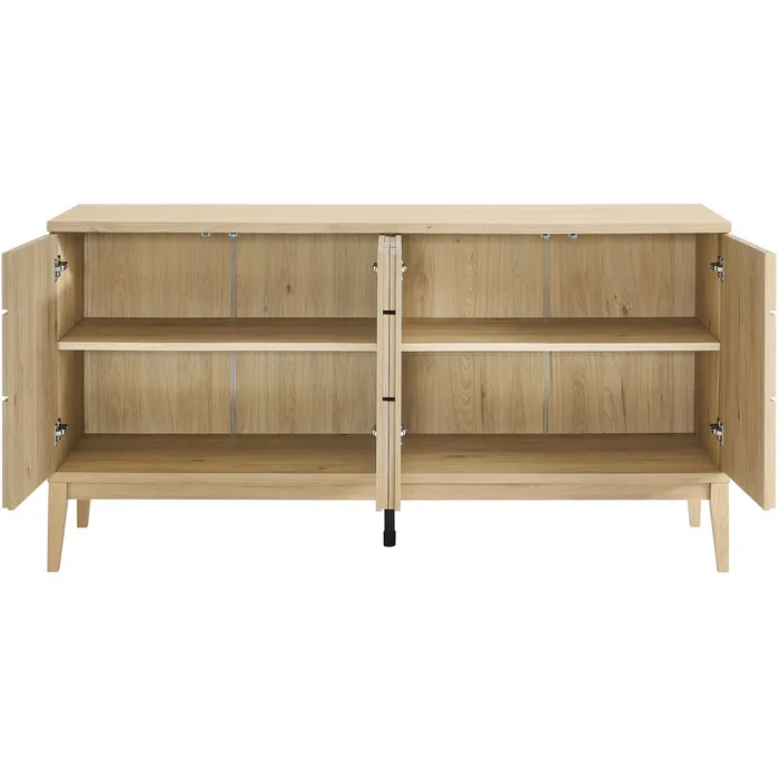 Modway-Furniture-EEI7021-11
