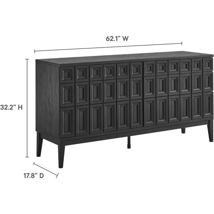 Modway-Furniture-EEI7021-2