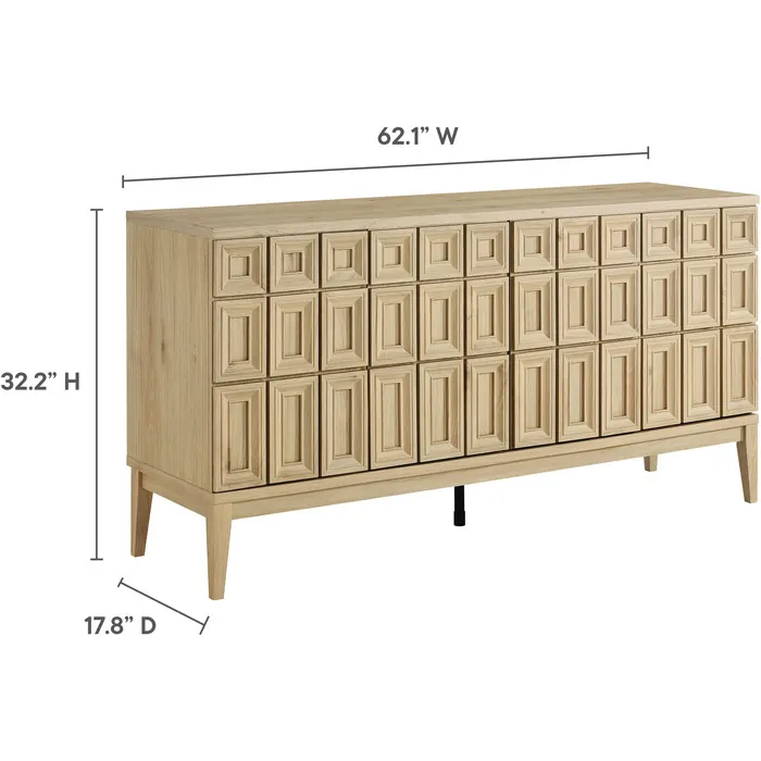 Modway-Furniture-EEI7021-1