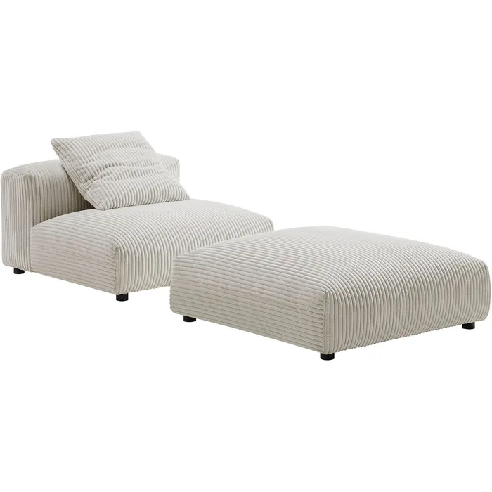 Modway-Furniture-EEI7022-10