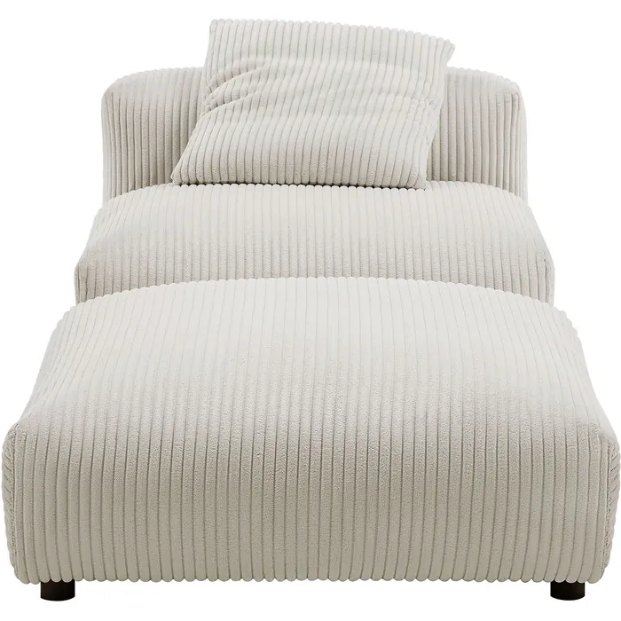 Modway-Furniture-EEI7022-8