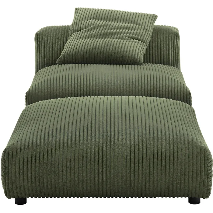 Modway-Furniture-EEI7022-7