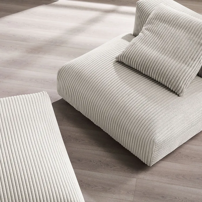 Modway-Furniture-EEI7022-4