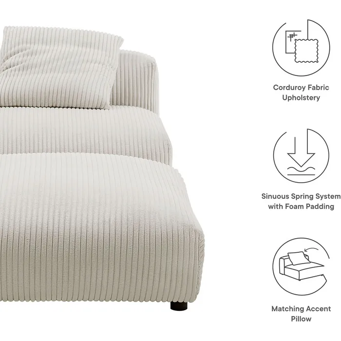 Modway-Furniture-EEI7022-2