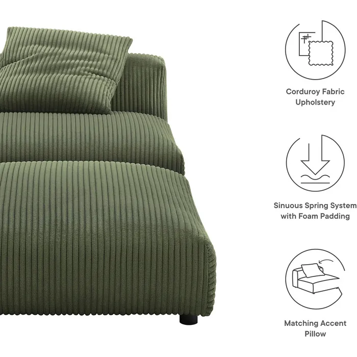 Modway-Furniture-EEI7022-1