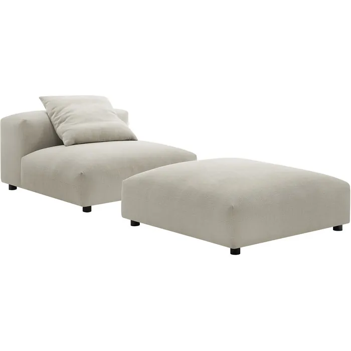 Modway-Furniture-EEI7023-18