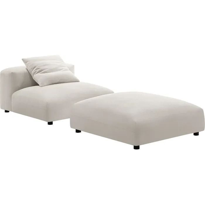 Modway-Furniture-EEI7023-17