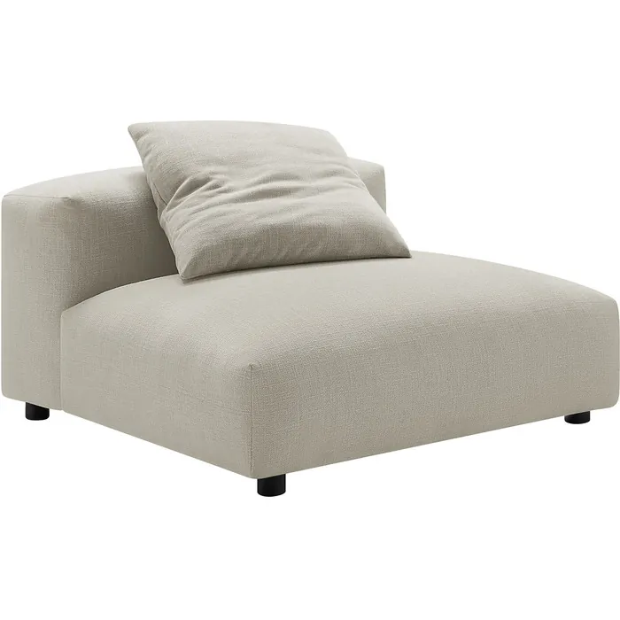 Modway-Furniture-EEI7023-16