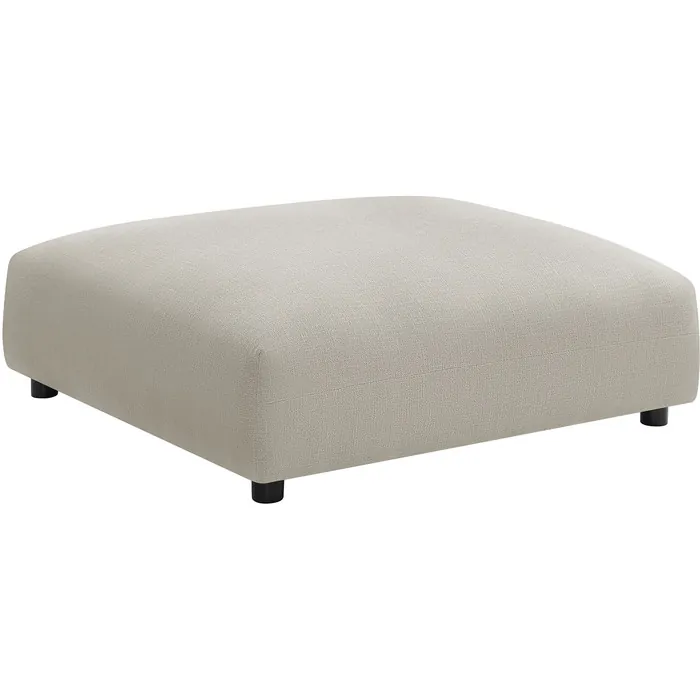 Modway-Furniture-EEI7023-15