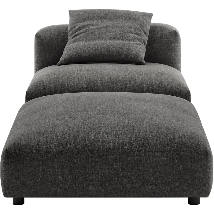 Modway-Furniture-EEI7023-14