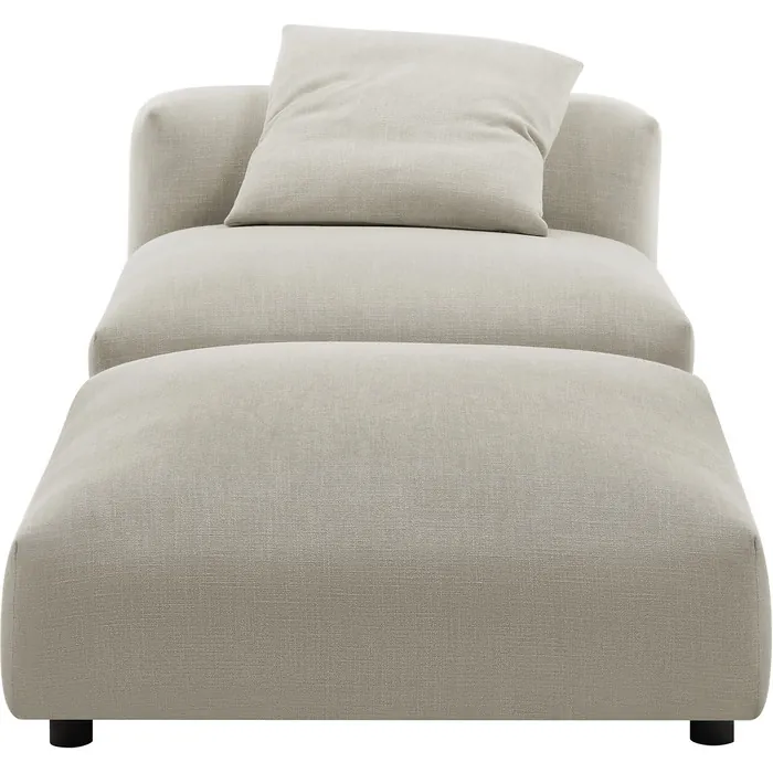 Modway-Furniture-EEI7023-13