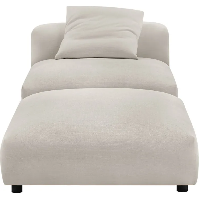 Modway-Furniture-EEI7023-12