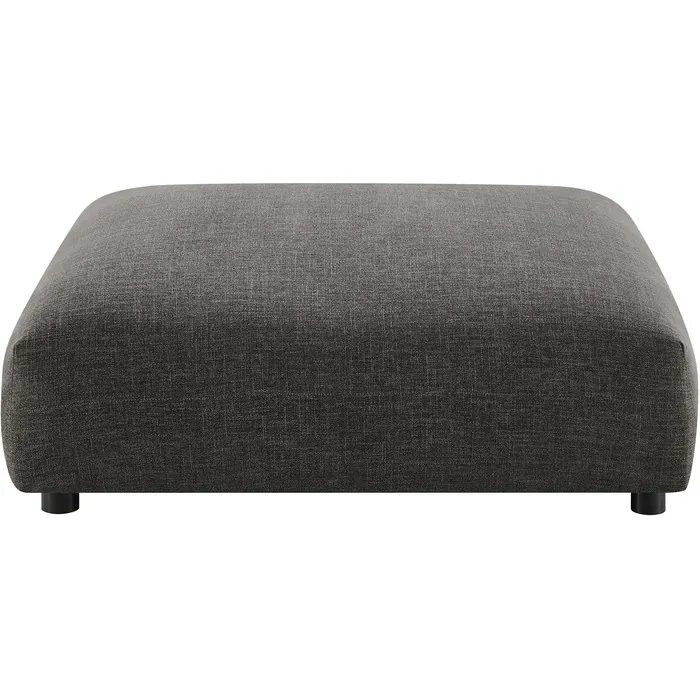 Modway-Furniture-EEI7023-10