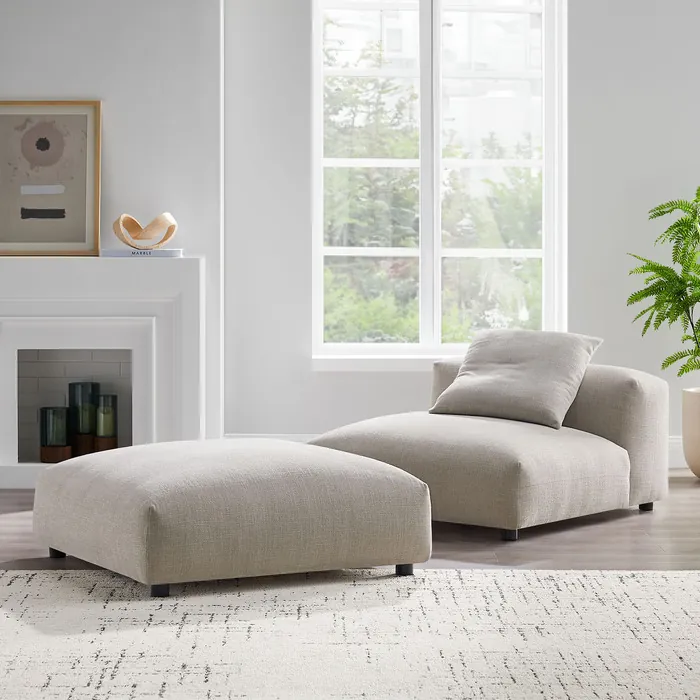 Modway-Furniture-EEI7023-8